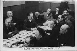 Imagen de Historia Oral