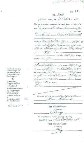 Imagen de Historia Oral