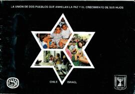 Imagen de Historia Oral