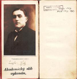 Imagen de Historia Oral