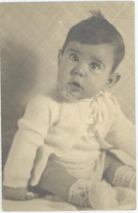 Imagen de Historia Oral