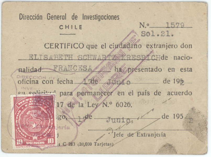 Imagen de Documento