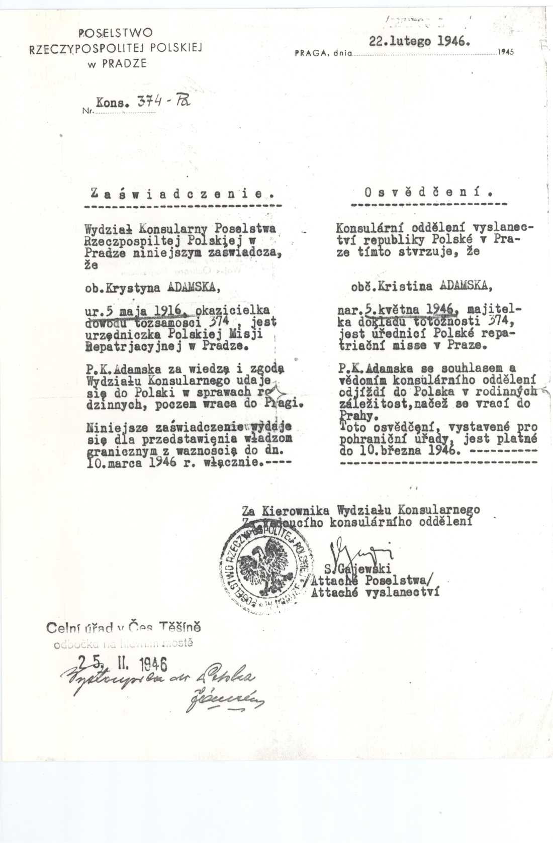 Imagen de Documento