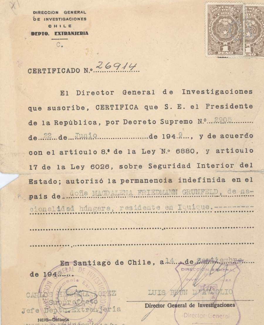 Imagen de Documento