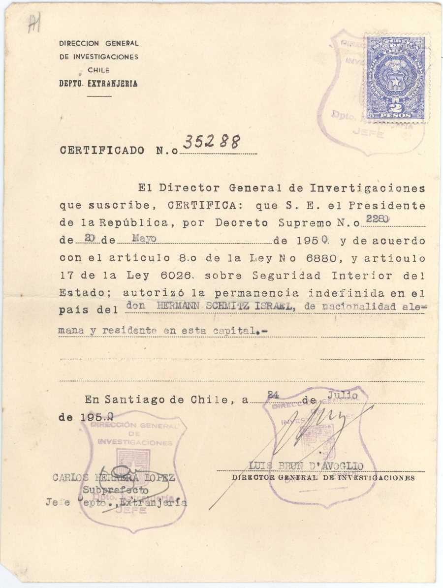 Imagen de Documento