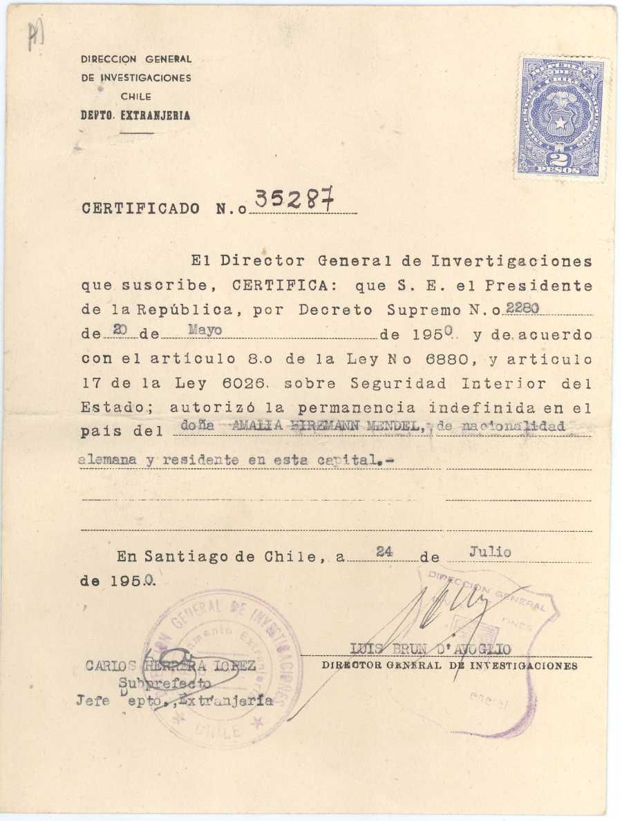 Imagen de Documento