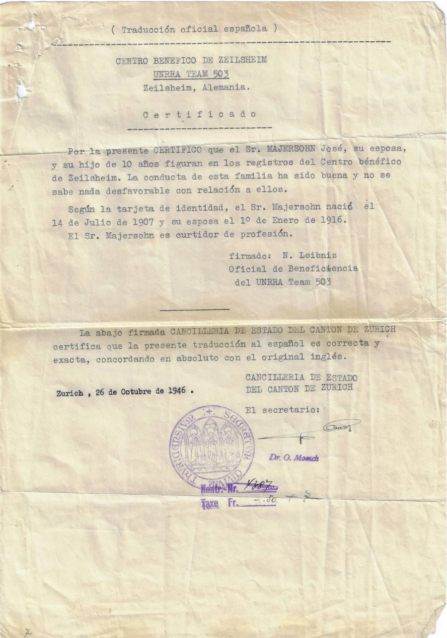 Imagen de Documento