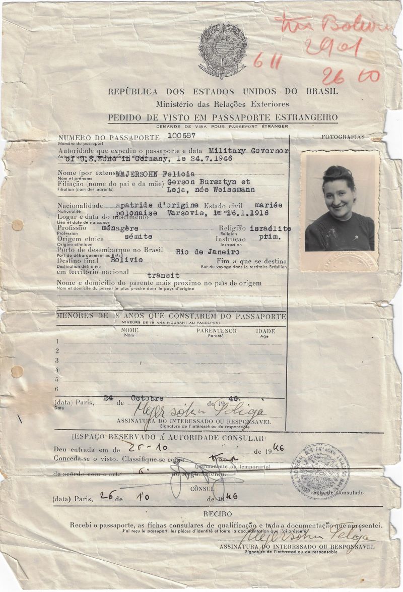 Imagen de Documento