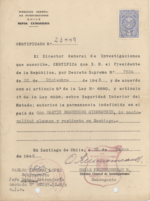 Imagen de Documento