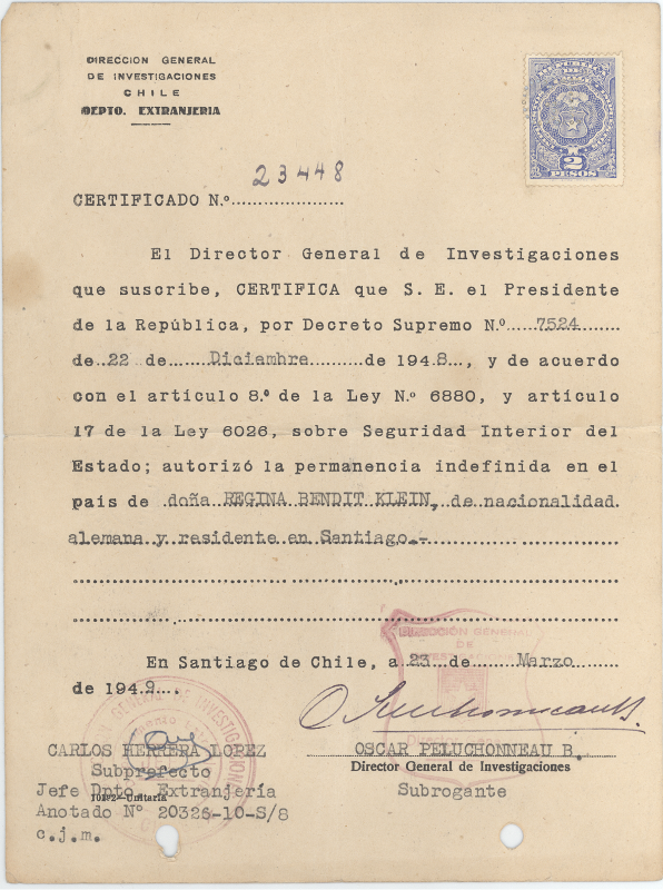 Imagen de Documento