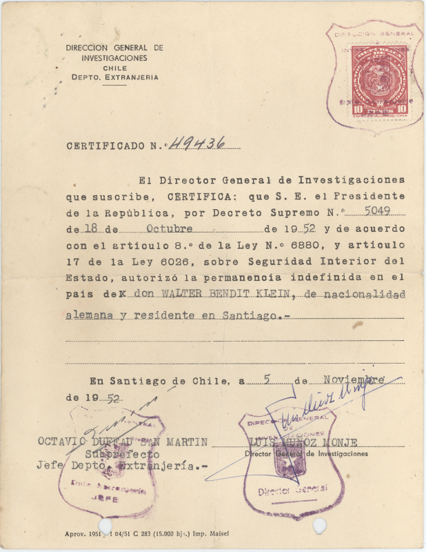 Imagen de Documento