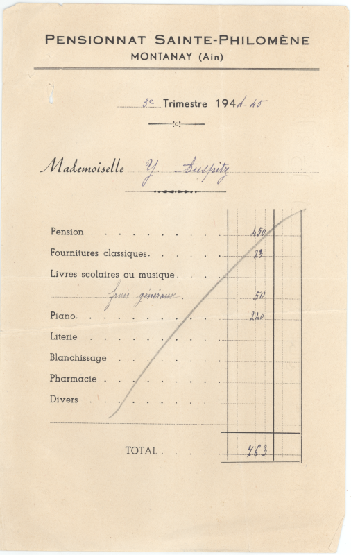 Imagen de Documento