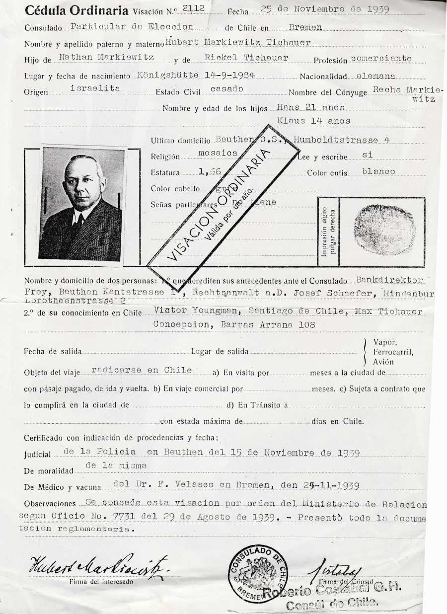 Imagen de Documento