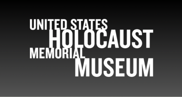 United States Holocaust Memorial Museum