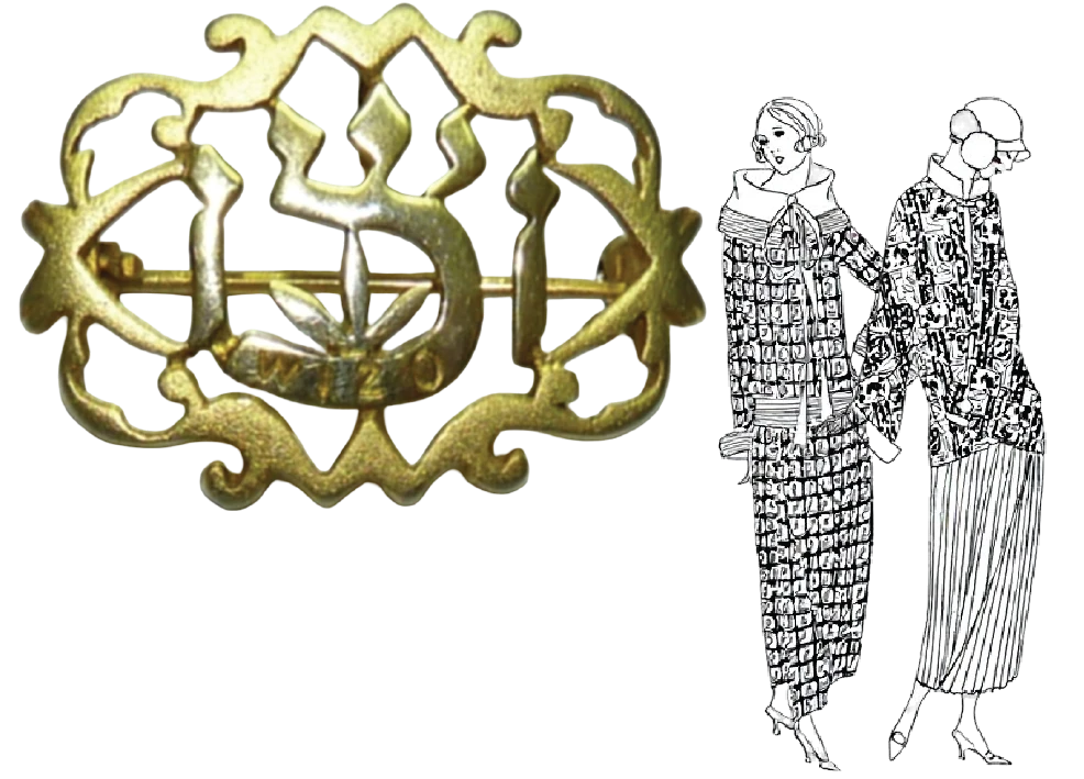 WIZO Chile (Women's International Zionist Organization)