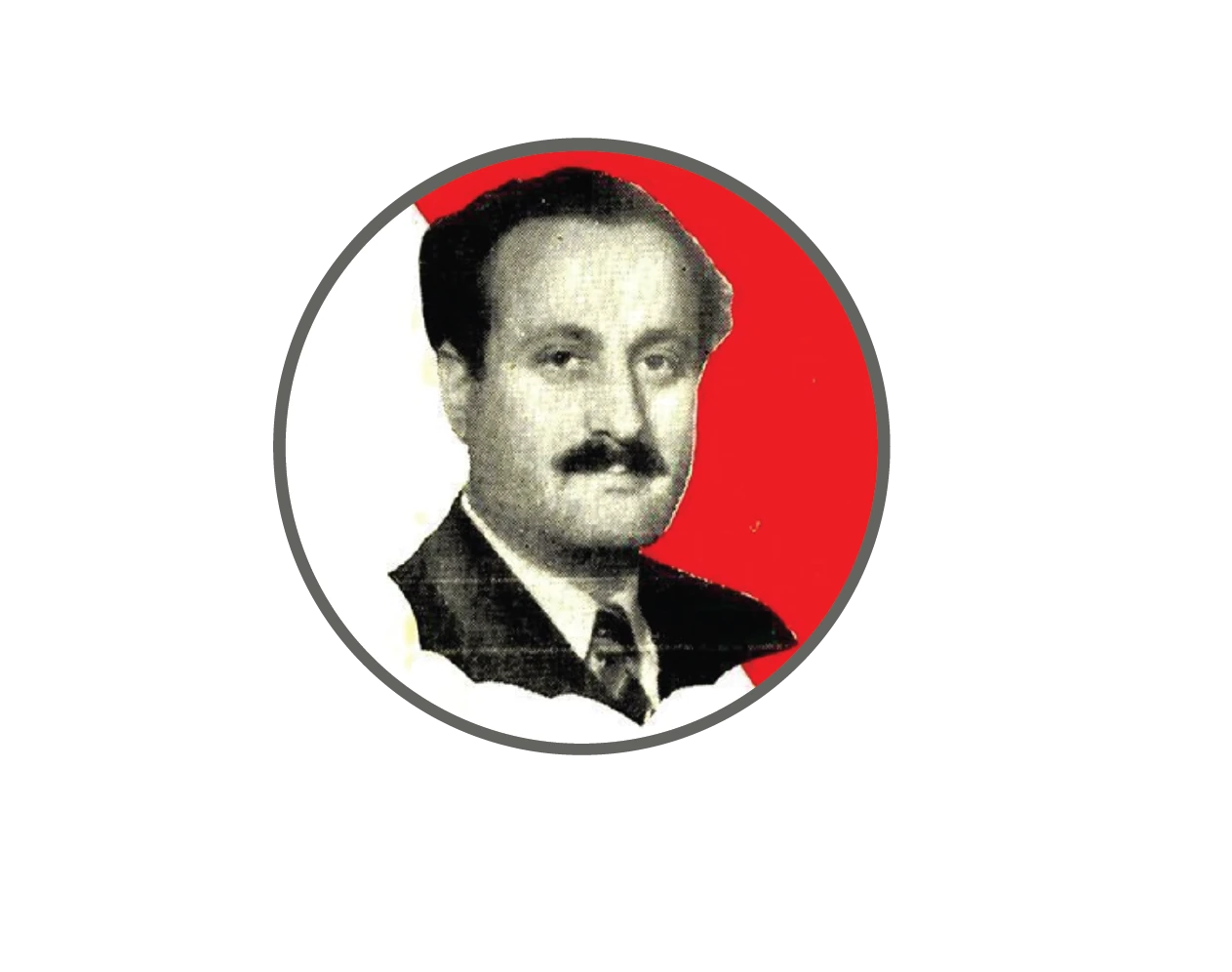 Revista Nosotros