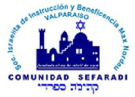 Sociedad Unión Israelita de Instrucción y Beneficencia