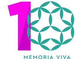 Fundación Memoria Viva