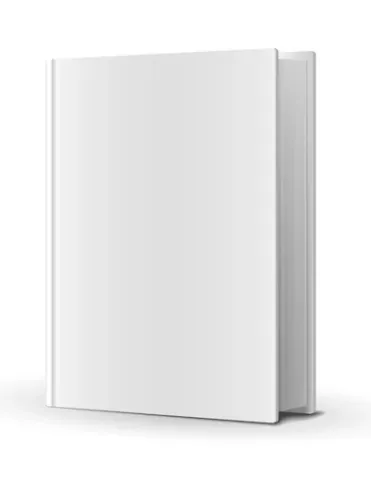 Portada libro