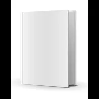 Portada libro
