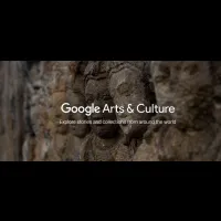 Proyecto Google Arts & Culture