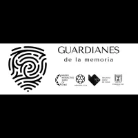 Proyecto Guardianes de la Memoria